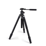 ProMaster Chronicle Tripod Kit, Aluminium