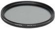ProMaster Circular Polariser Digital HD 86mm filter