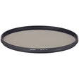 ProMaster Circular Polariser Digital HD 95mm filter