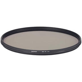ProMaster Circular Polariser Digital HD 95mm filter