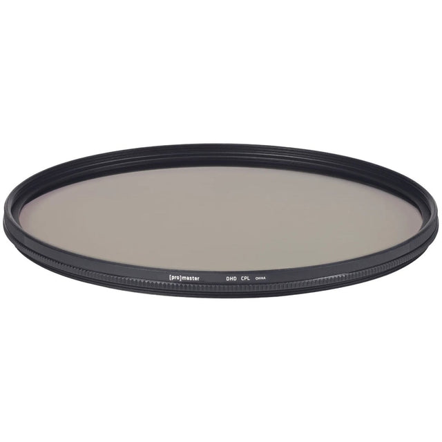 ProMaster Circular Polariser Digital HD 95mm filter