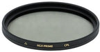 ProMaster Circular Polariser HGX Prime 39mm filter