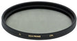 ProMaster Circular Polariser HGX Prime 43mm filter