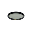ProMaster Circular Polariser HGX Prime 49mm filter
