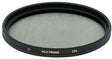 ProMaster Circular Polariser HGX Prime 67mm filter