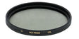 ProMaster Circular Polariser HGX Prime 95mm Filter