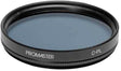 ProMaster Circular Polariser Standard 72mm Filter