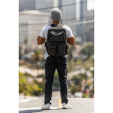 PROMASTER CITYSCAPE 2.0 BACKPACK - L - additional product view