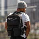 PROMASTER CITYSCAPE 2.0 BACKPACK - L - additional product view