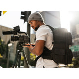 PROMASTER CITYSCAPE 2.0 BACKPACK - L - additional product view