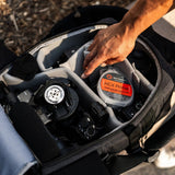PROMASTER CITYSCAPE 2.0 BACKPACK - L - additional product view