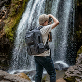 PROMASTER CITYSCAPE 2.0 BACKPACK - L - additional product view