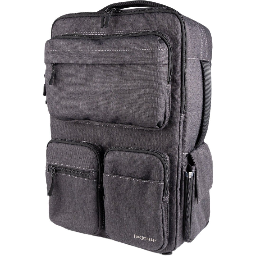PROMASTER CITYSCAPE 2.0 BACKPACK - L - additional product view
