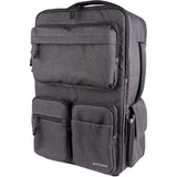 PROMASTER CITYSCAPE 2.0 BACKPACK - L - additional product view