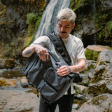 PROMASTER CITYSCAPE 2.0 BACKPACK - L - additional product view