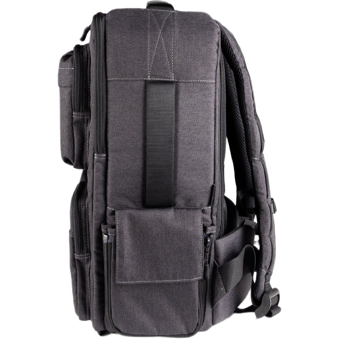 PROMASTER CITYSCAPE 2.0 BACKPACK - L - additional product view