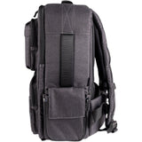 PROMASTER CITYSCAPE 2.0 BACKPACK - L - additional product view