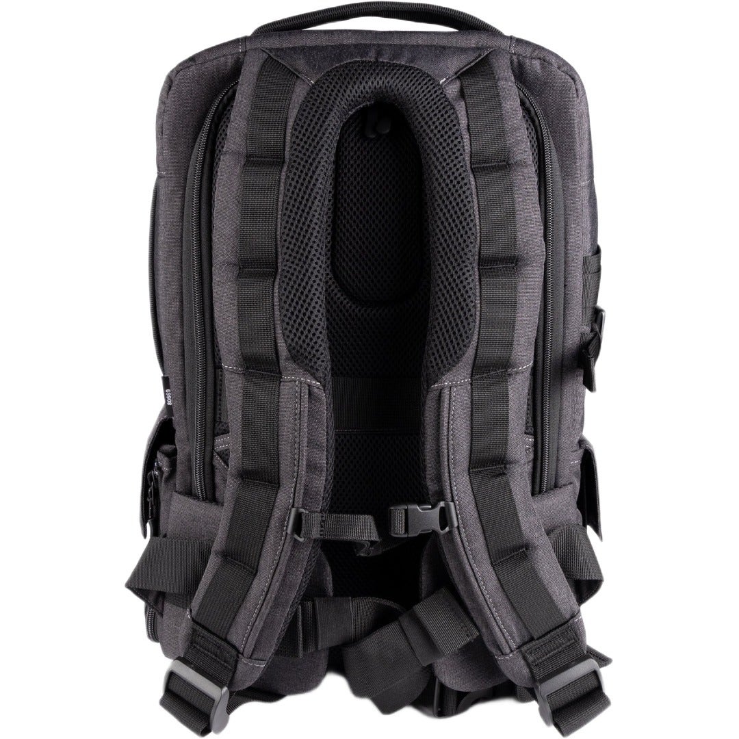 PROMASTER CITYSCAPE 2.0 BACKPACK - L - additional product view