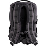 PROMASTER CITYSCAPE 2.0 BACKPACK - L - additional product view