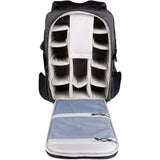 PROMASTER CITYSCAPE 2.0 BACKPACK - L - additional product view