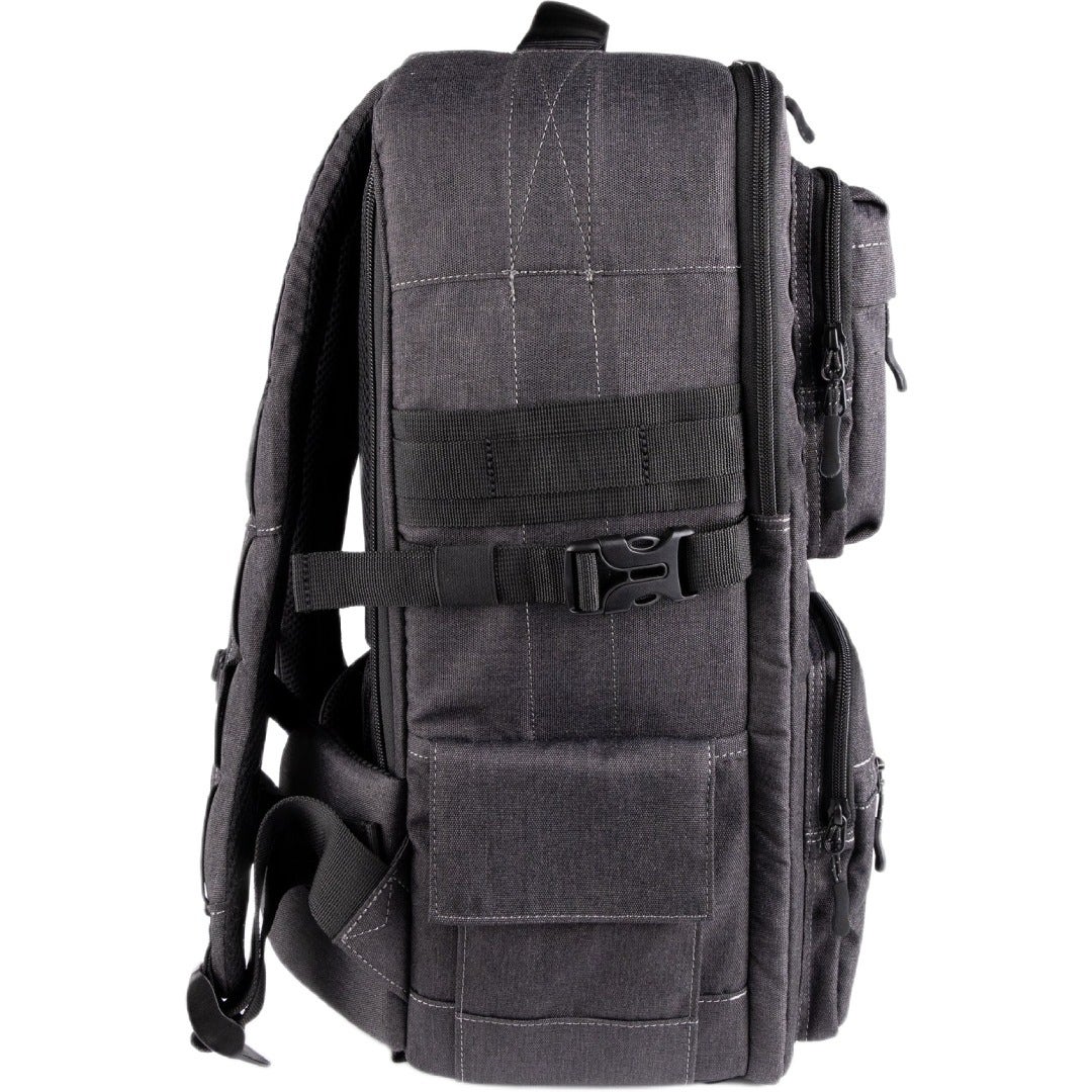 PROMASTER CITYSCAPE 2.0 BACKPACK - L - additional product view