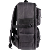 PROMASTER CITYSCAPE 2.0 BACKPACK - L - additional product view