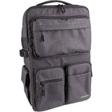 PROMASTER CITYSCAPE 2.0 BACKPACK - L - additional product view