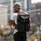 PROMASTER CITYSCAPE 2.0 BACKPACK - L - additional product view