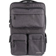ProMaster Cityscape 2.0 Backpack, size L