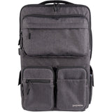ProMaster Cityscape 2.0 Backpack, size L