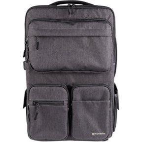 ProMaster Cityscape 2.0 Backpack, size L