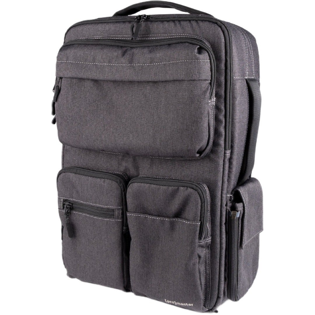 PROMASTER CITYSCAPE 2.0 BACKPACK - M - additional product view