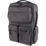PROMASTER CITYSCAPE 2.0 BACKPACK - M - additional product view