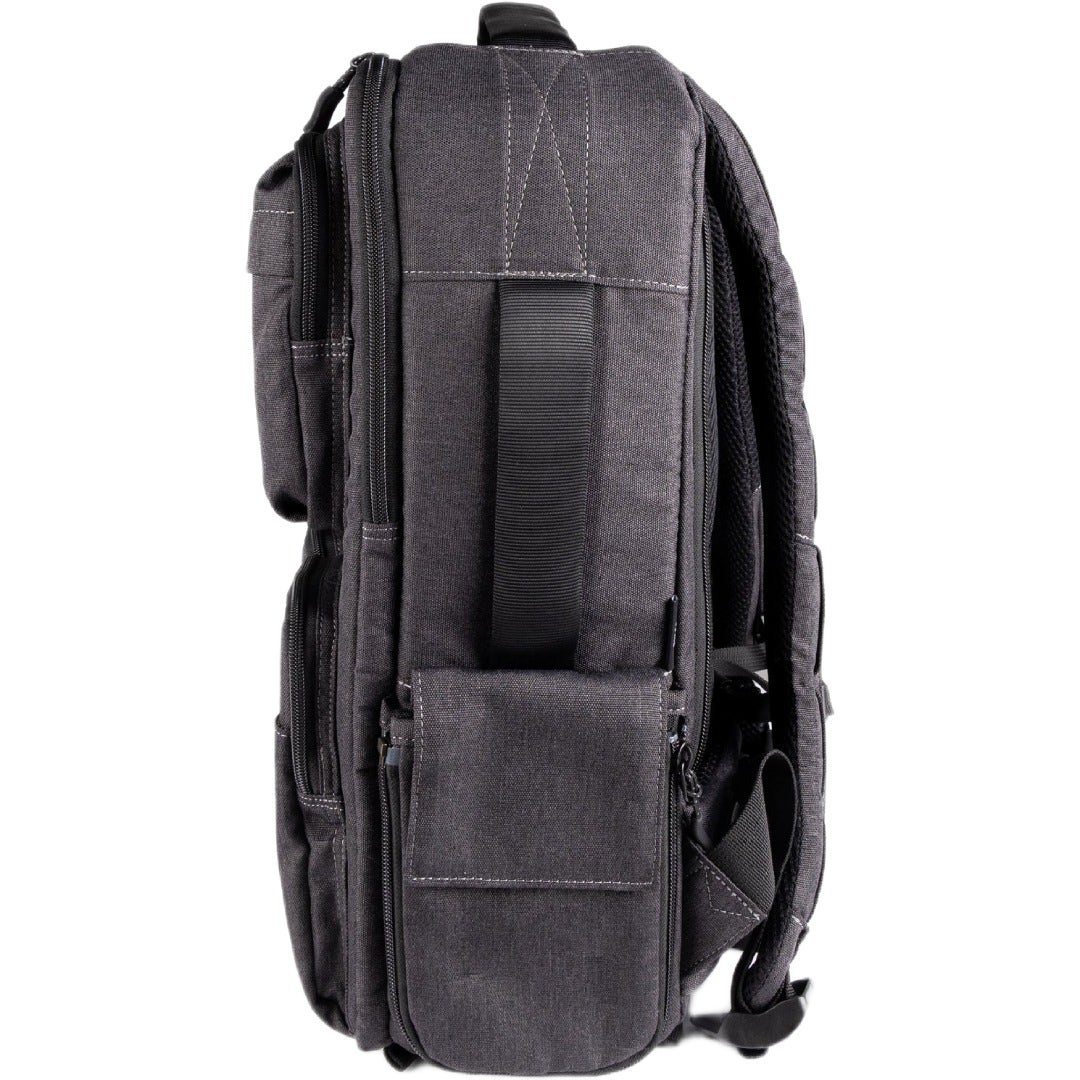 PROMASTER CITYSCAPE 2.0 BACKPACK - M - additional product view
