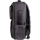 PROMASTER CITYSCAPE 2.0 BACKPACK - M - additional product view