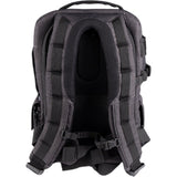 PROMASTER CITYSCAPE 2.0 BACKPACK - M - additional product view