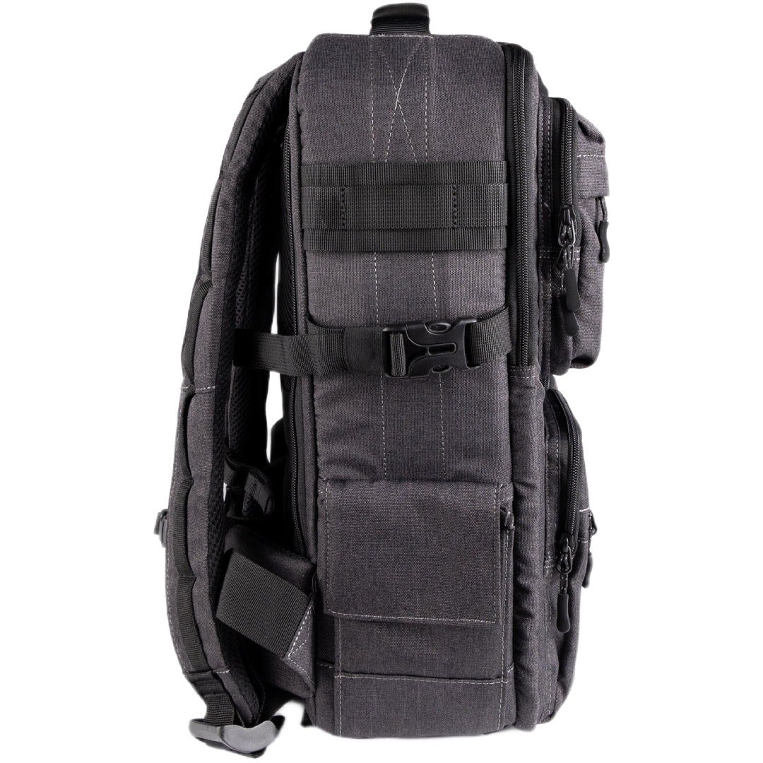 PROMASTER CITYSCAPE 2.0 BACKPACK - M - additional product view