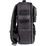 PROMASTER CITYSCAPE 2.0 BACKPACK - M - additional product view