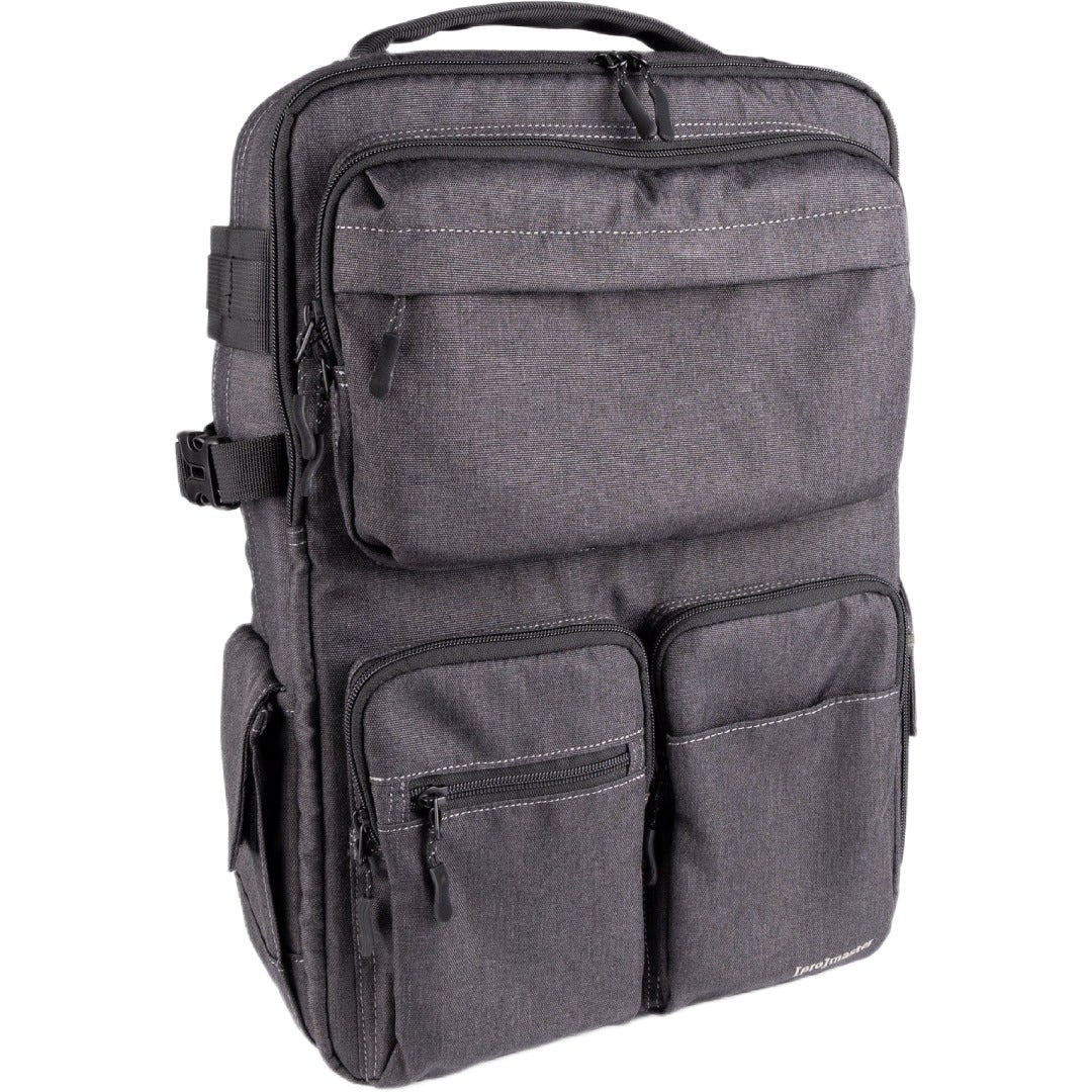 PROMASTER CITYSCAPE 2.0 BACKPACK - M - additional product view