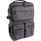 PROMASTER CITYSCAPE 2.0 BACKPACK - M - additional product view