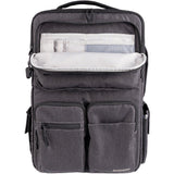 PROMASTER CITYSCAPE 2.0 BACKPACK - M - additional product view