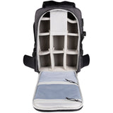 PROMASTER CITYSCAPE 2.0 BACKPACK - M - additional product view