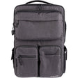 ProMaster Cityscape 2.0 Backpack, size M