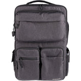 ProMaster Cityscape 2.0 Backpack, size M