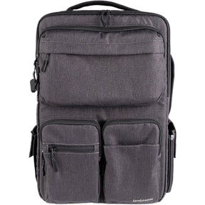 ProMaster Cityscape 2.0 Backpack, size M