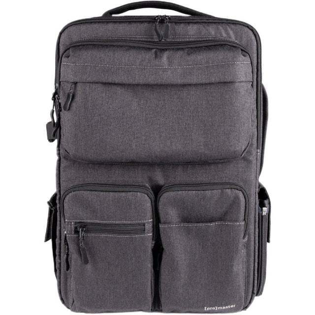 ProMaster Cityscape 2.0 Backpack, size M