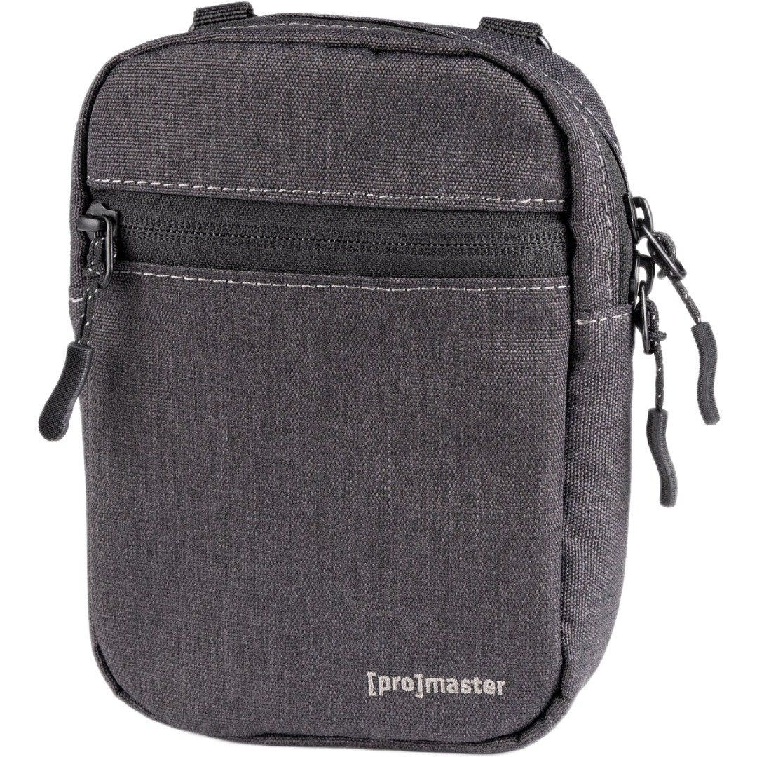 PROMASTER CITYSCAPE 2.0 POUCH - L - additional product view