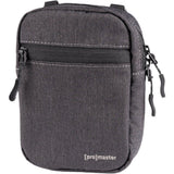 PROMASTER CITYSCAPE 2.0 POUCH - L - additional product view