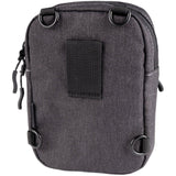 PROMASTER CITYSCAPE 2.0 POUCH - L - additional product view
