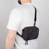 PROMASTER CITYSCAPE 2.0 POUCH - L - additional product view